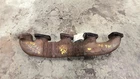 Driver Exhaust Manifold 6.0L 8-366 Diesel Fits 04-10 Ford E350 Van 730002 Used. Price: $113.90.