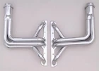 Hedman Hedders Exhaust Header 68306 New. Price: $692.69.