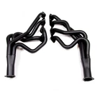 Hooker 2205HKR Super Competition Long Tube Headers - Painted New. Price: $544.95.