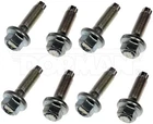 Dorman Exhaust Manifold Hardware Kit Fits Infiniti Nissan Titan Altima 2002-2023 New. Price: $27.95.