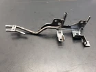 2009 2014 Acura Tsx K24Z3 Install Pipe Assembly Oem 17400-R40-A00 Used. Price: $51.10.