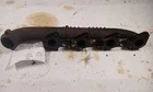 04-10 Ford E350 Van Right Passenger Exhaust Manifold 6.0 Liter 8-366 Diesel Used. Price: $75.60.
