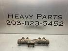 Oem Cummins Manifold,exhaust 3102925 Used. Price: $399.00.
