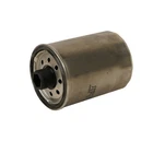 Bd Diesel Transmission Filter Service Kit For Dodge 68RFE 2007-2009 New. Price: $118.99.