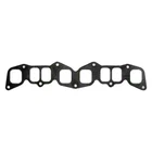For Chevy S10 83-85 Apex Auto Intake & Exhaust Manifolds Combination Gasket New. Price: $10.15.