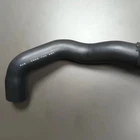 Hose Fits Mercedes 2007-2011 1645013882 New. Price: $76.99.