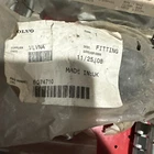 Volvo Truck Brake Manifold 8074710 Free Shipping New. Price: $78.00.