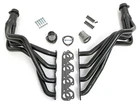 Exhaust Header Hedman Hedders 89360 New. Price: $414.77.