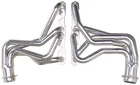 Hedman For Htc Coated Headers; 1-1/2 In. Tube Dia; Full Length Design New. Price: $692.28.