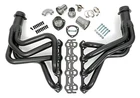 Hedman Hedders Exhaust Header 89150 New. Price: $418.66.