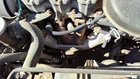 1985-1994 Pontiac Sunbird Exhaust Manifold Assembly Oem 1.8L Speed 10018721 Used. Price: $166.16.
