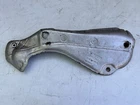 2001 - 2009 Volvo Exhaust Manifold Heat Shield S60 S80 V70 XC70 XC90 Used. Price: $42.95.