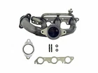 Exhaust Manifold Rear Dorman 674-541 New. Price: $218.28.
