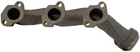 Dorman Exhaust Manifold , Pn# 674-378 New. Price: $99.49.