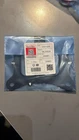 06L253 Gasket Exhaust Manifold 01303600 For Vw Golf 7 5G1 BQ1 BE1 BE2 Tiguan K31 Neu. Price: $29.01.