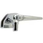Empi 98-1044 Right Vent Wing Window Lock Type Vw Bug 1952-1964 New. Price: $29.64.
