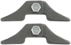 Allstar Performance ALL60039 Header Kit (lightweight) - (4) Tabs / (2) New. Price: $9.99.