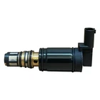 Ryc New Ac Compressor Control Valve AD-0811N-CV Fits Jeep Renegade 1.3L 2019. Price: $99.99.