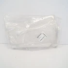 New Mercedes Benz Class W205 Heat Shield A2056801622 Original 205-680-16-22. Price: $108.20.