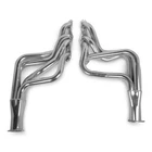 3902-1HKR Hooker Headers For Oldsmobile Vista Cruiser Delta 88 Cutlass 442 New. Price: $965.62.