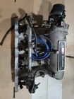 B16A Blox Intake MANIFOLD/FID1000 Injectors/sf 4BAR Map Used. Price: $550.00.