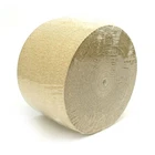 Dei Exhaust System Wrap 10109; 100 Feet 8.000" Tan New. Price: $364.63.