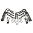 Patriot Exhaust Header Sprint Car Style New. Price: $380.88.