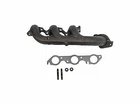 Exhaust Manifold Front Dorman 674-540 New. Price: $106.04.