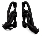 Flowtech 91832FLT New. Price: $357.95.