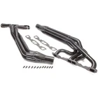 Schoenfeld Dirt Late Model Headers Crate 1-5/8 1-3/4 3IN- 181-606LVGCM2-3 New. Price: $449.81.