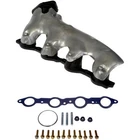 Dorman 674-522XD Ceramic Manifold New. Price: $256.88.