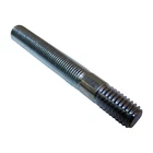 Crown Automotive J4004109 Exhaust Manifold Stud New. Price: $33.56.