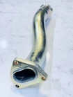 Porsche 911 Cross Over Pipe Tube 1978- 1980 Used. Price: $160.00.
