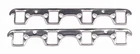 Taylor Gaskets 66014 SEAL-4-GOOD Header Flange New. Price: $60.04.