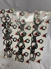 Lsx Kooks Exhaust Manifold Gaskets New. Price: $25.00.
