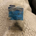 (1386) 1985-89 Ford F150 F350 Bronco Exhaust Manifold Bolts 390530-S2 New. Price: $5.00.