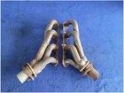 1994-1995 Ford Mustang Gt 5.0L Pair Bbk Exhaust Manifolds Engine 2646 Used. Price: $124.99.