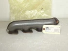 New Oem Genuine Mercedes 3.5 Rh Exhaust Manifold 2006-2011 ML350 R350 2721400809. Price: $135.00.