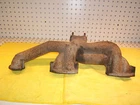Mercedes W115 300D Sedan 5CYL 3.0L Diesel Exhaust Oem MANIFOLD,6171426001 462 Used. Price: $321.43.