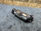 Acura Tlx Tech Sh-awd 21-25 2.0L Gas Engine Motor Exhaust Pipe Manifold Oem 55K Used. Price: $699.00.