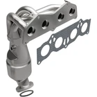 Magnaflow Catalytic Converter 50803: Epa, Manifold New. Price: $510.00.
