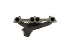 Dorman 674-248 Exhaust Manifold Fits Isuzu Pickup Amigo Rodeo New. Price: $160.79.