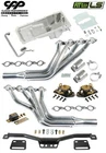 1967-69 Chevy Camaro Ls Engine Conversion Kit Adjustable Mounts Oil Pan New. Price: $1837.00.