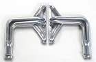 Hedman Sbc Elite Headers 63-82 Corvette New. Price: $735.92.