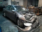Passenger Right Exhaust Manifold 6-181 3.0L Fits 97-01 Catera 101604 Used. Price: $90.00.