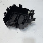 20-26 Ford Transit 150-350 Fuse Box Power Distribution Center Cover Damaged Oem Used. Price: $90.00.