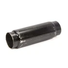 Schoenfeld Muffler 305 Sprint - 112530 New. Price: $74.92.