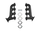 BHS518 Hooker Blackheart Lt Swap Exhaust Manifolds - Ceramic Finish New. Price: $549.95.