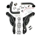 Hedman Hedders Exhaust Header 69470 New. Price: $627.97.