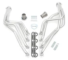 Hedman Ford Mustang, Cougar, Maverick; 1-5/8 In. Long Tube; 260-302W- Elite New. Price: $793.74.